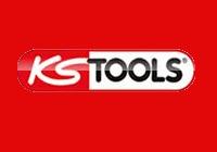 ks_tools